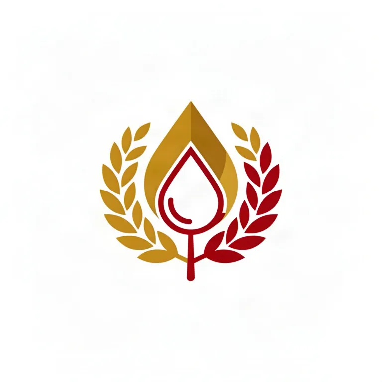 AthloPure